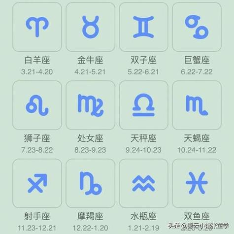 天秤座哪天出生好,天秤出生什么时间最好