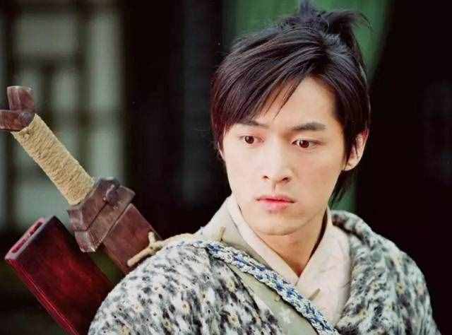 属猴在《仙剑奇侠传》中是什么角色呢