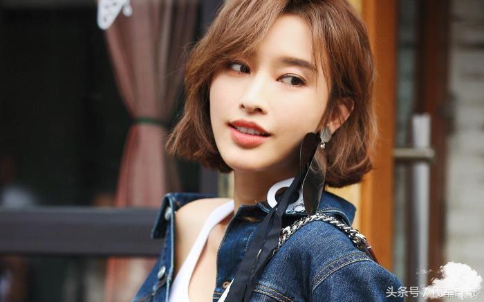 嘴唇厚的女人比较重情重义吗
