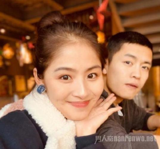 男大女4岁结婚好不好
