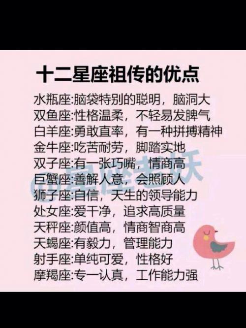 十二星座最有钱的星座男