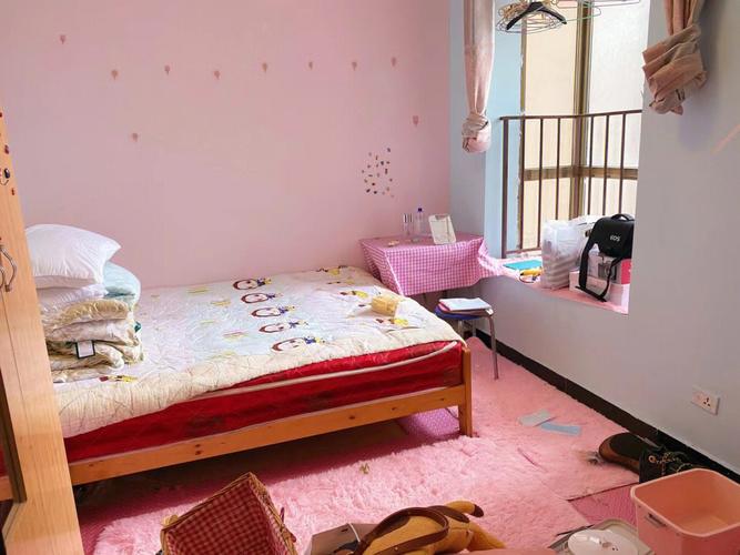 搬家小孩哭有什么影响