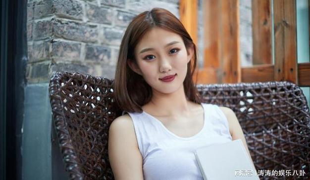 女朋友素颜 狮子座男生无法忍受