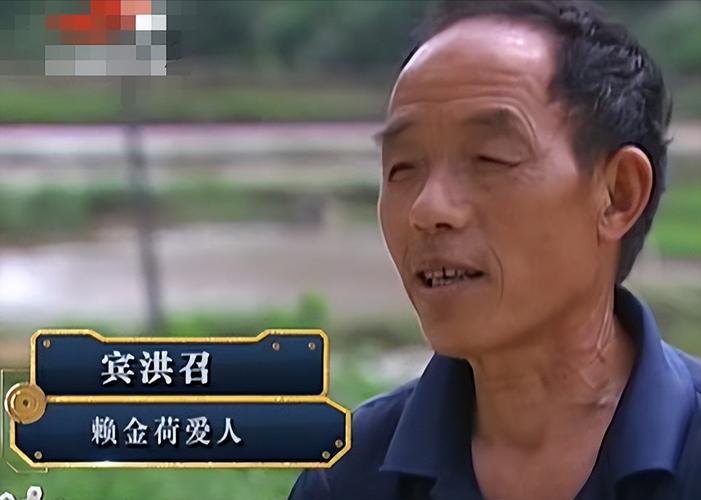 洪召女孩名字库