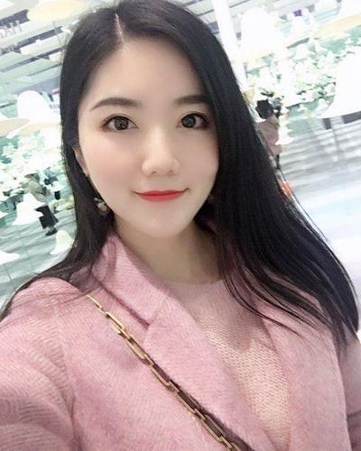 白羊座男人心中美女的4项标准