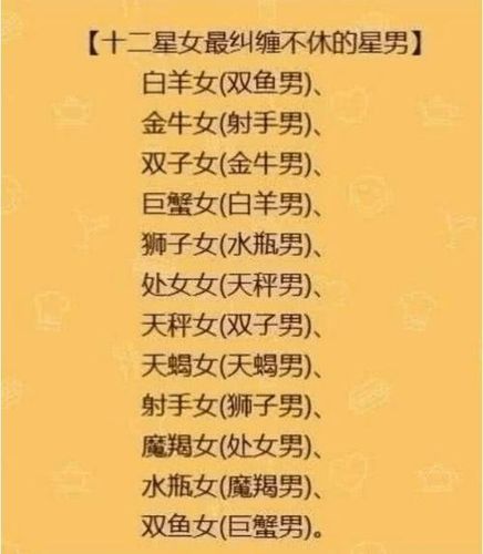 最洒脱的3星座,面对分手,不卑微,不纠缠