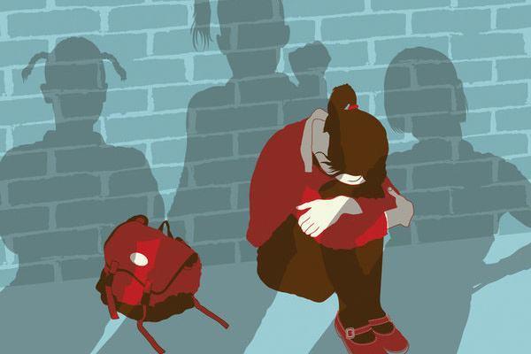 梦到亲人被打被欺负预示着什么