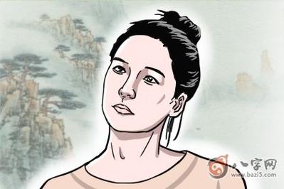 八字属阳的女人命格是不是好命?