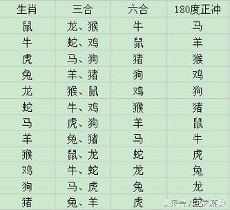 属牛的核心竞争力分别是什么