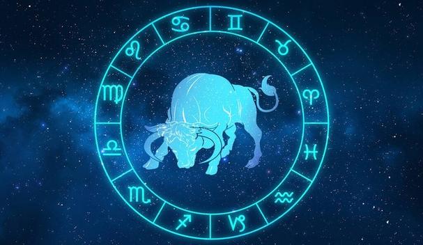 最具有财富运的星座