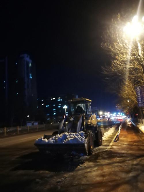 梦见环卫工人是什么意思