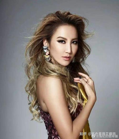 李汶什么呢给宝宝起名