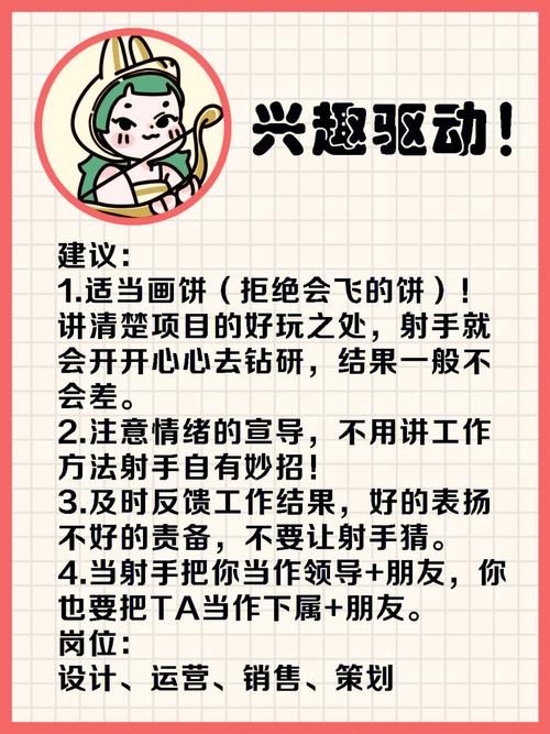 适合创业的星座组合