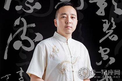 国学老师苏-村夫的简介以及相关介绍