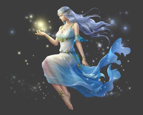 狮子女和双鱼男谁离不开谁