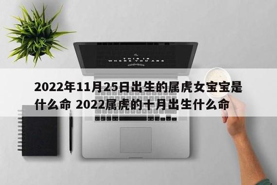 2022年十一月出生的虎宝宝好吗?是富贵命吗?