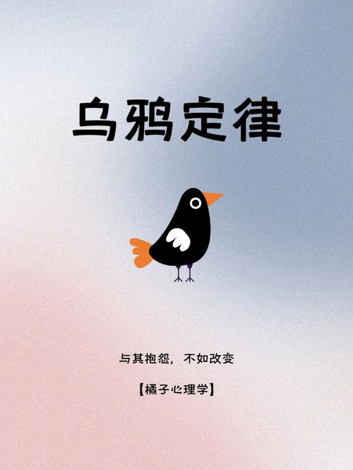 心理学100条定律