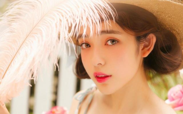 未来哪些人的子女非富即贵