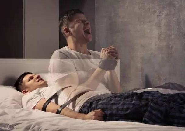 男方压床的人是已婚还是未婚