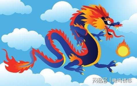 属龙2022年有升职加薪的机会吗