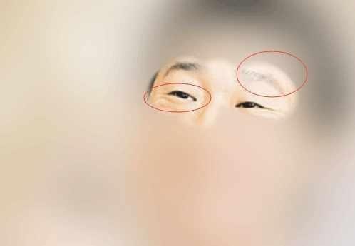 八字看异性缘特别差的男人,都有哪些特点?