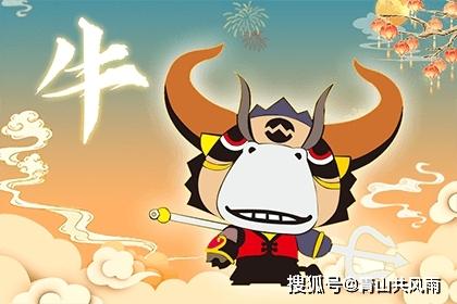 十二生肖中哪个脾气暴躁