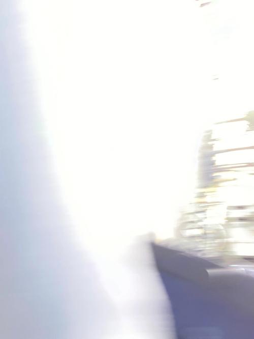 有双下巴的女人晚安安逸