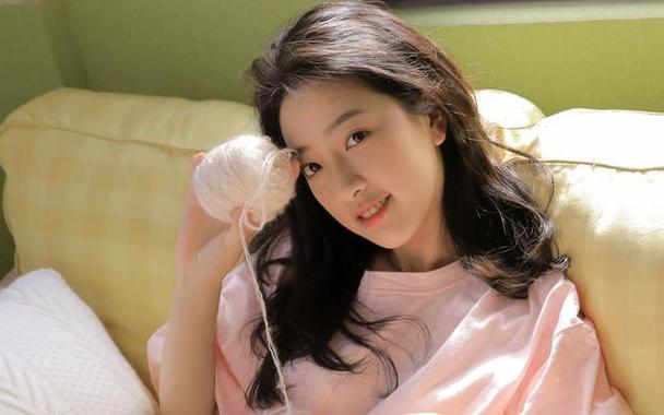 最会偷男人心的四大星座女