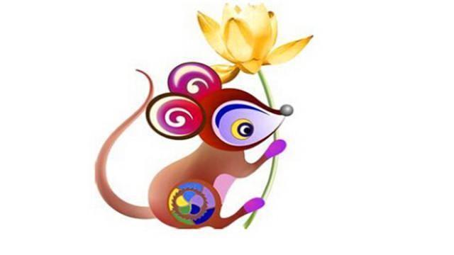 2019年3月属鼠的人财运怎么样,如何提升财运
