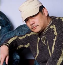 幽默逗趣的“小狗”李云迪
