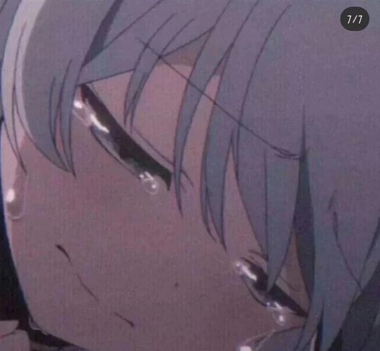 水瓶座暗恋里最心酸的瞬间是什么