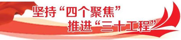 2022年10月属鼠的婚姻感情走势