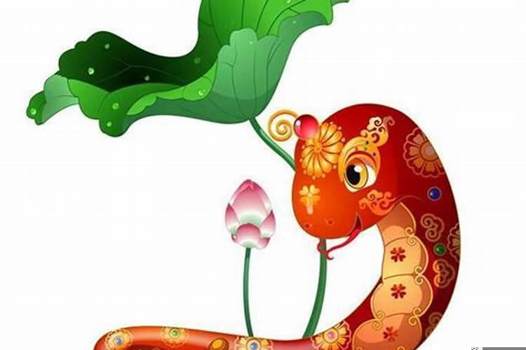 2012运气不好的生肖