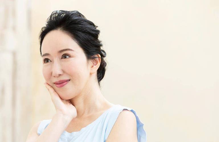 农历几日女人婚姻美满,农历几日女人婚姻美满