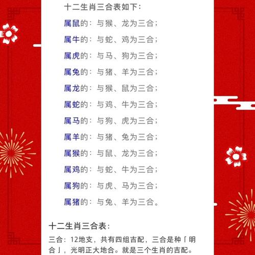 吉凶相伴 盘点五月份生肖女的运势