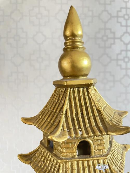 什么是文昌塔?文昌塔如何选购?