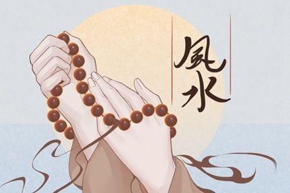 最适合女命的日柱