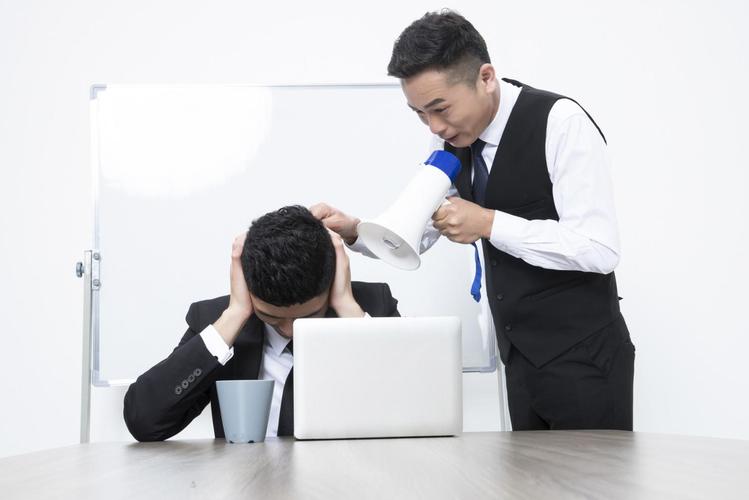 这些生肖女只是徒有虚名的“毒舌妇”
