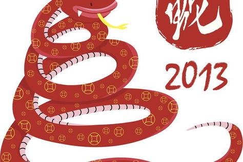 2021年7月属蛇女运势如何