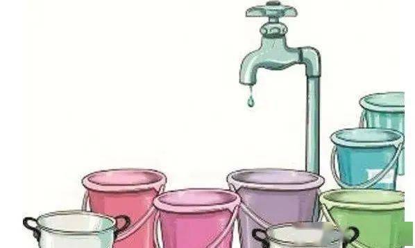 容易对工作怨声载道的生肖
