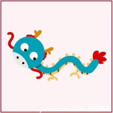 属龙人最想让自己的小孩学什么才艺