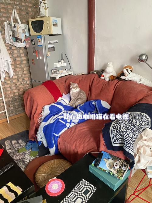 梦见刷碗是什么意思