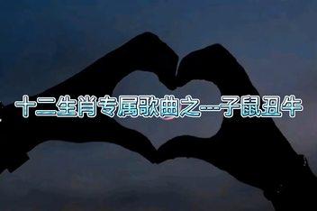 属龙适合听什么风格的歌