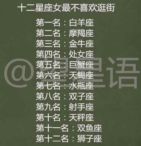 都说恋爱中的人智商为零,想不到这些星座一恋爱就丢智商