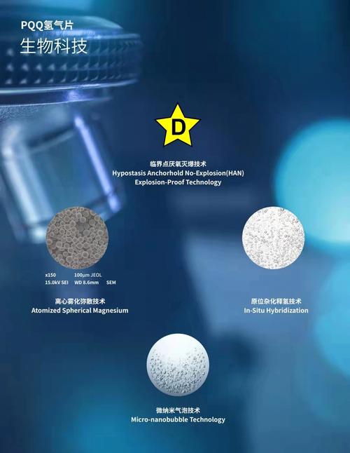 狮子座的爆炸临界点在哪里
