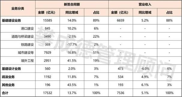 诸葛神算第235签解析