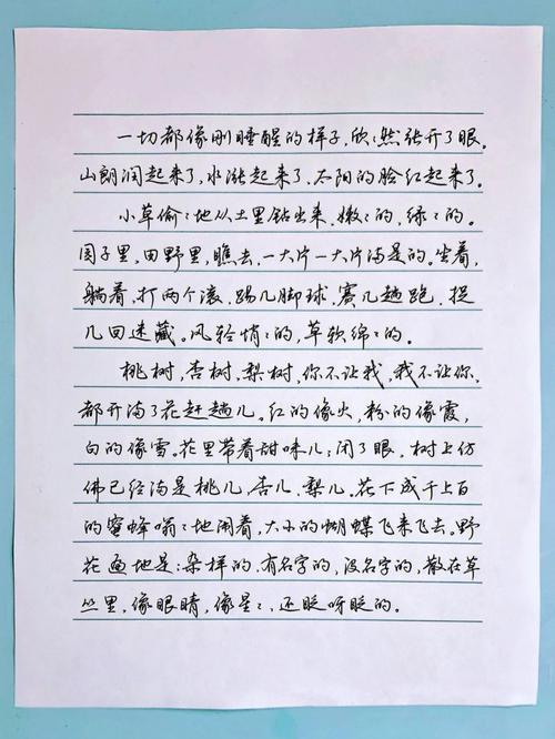 文章作者名字上标注
