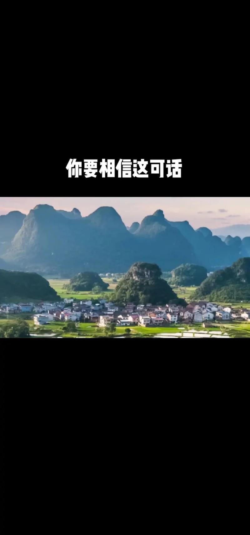 为人大度有格局,人品极佳的三大星座