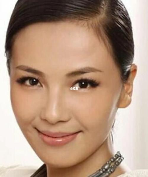 鼻梁高挺得人婚姻运势好不好?有哪些优点?