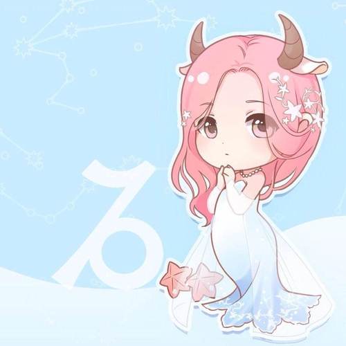 巨蟹座女的暧昧星座